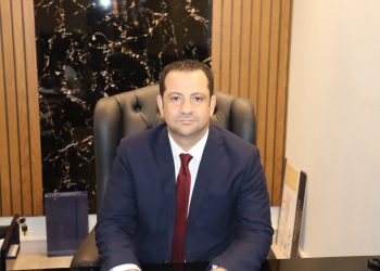  «RNA للتطوير» تبدأ في تسويق مشروع «ترايتون» في دبي ضمن خطة الدولة لتصدير العقار