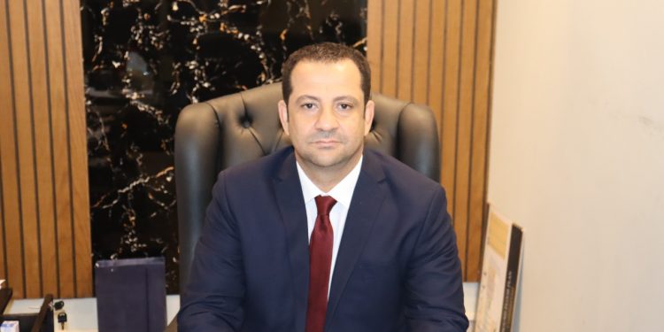  «RNA للتطوير» تبدأ في تسويق مشروع «ترايتون» في دبي ضمن خطة الدولة لتصدير العقار