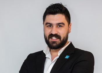 الصفوة SNC تطرح وحدات المرحلة الثانية بمشروع s-one complex للحجز