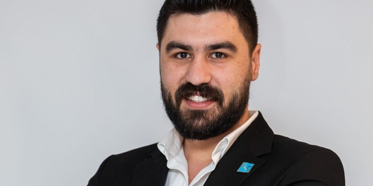 الصفوة SNC تطرح وحدات المرحلة الثانية بمشروع s-one complex للحجز