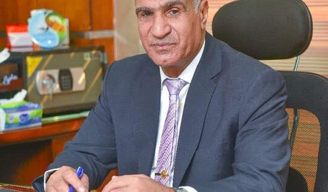 مياه الجيزة تعقد اجتماعات تنسيقية مع الجمعيات الأهلية بقرى “حياة كريمة”بالتعاون مع التضامن الإجتماعي