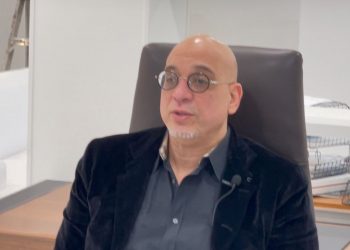 Platform Leaders الأمريكية تستعد لإطلاق اقوى منصة عقارية فى مصر والإمارات والسعودية خلال أيام