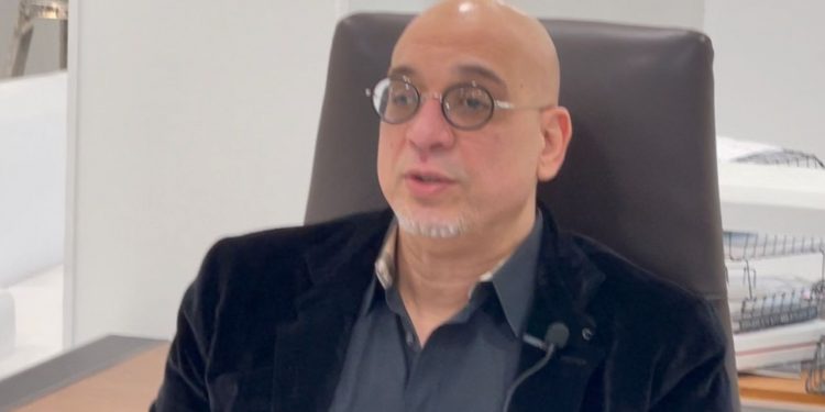 Platform Leaders الأمريكية تستعد لإطلاق اقوى منصة عقارية فى مصر والإمارات والسعودية خلال أيام