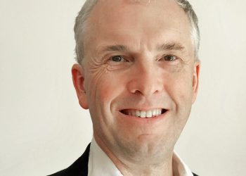 “بيتي” تضخ استثمارات جديدة بقيمة 250 مليون جنيه في 2022