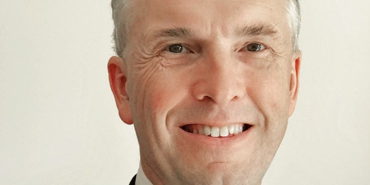 “بيتي” تضخ استثمارات جديدة بقيمة 250 مليون جنيه في 2022