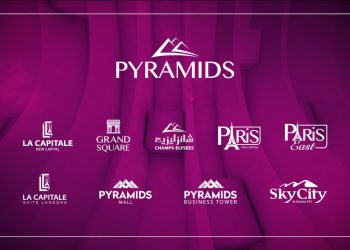 بأفكار مبتكرة.. «بيراميدز للتطوير» تعيد النشاط لسوق صناعة العقار