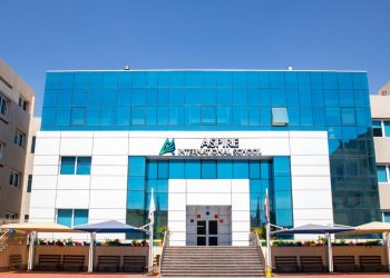 كابريول توقع شراكة مع “فاليو” لتمويل مصروفات طلاب مدارس “أسباير”