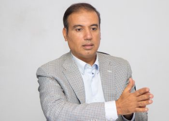 الجمعية المصرية للتسويق العقارى: إنشاء غرفة تجارية لمنح رخص مزاولة نشاط التسويق