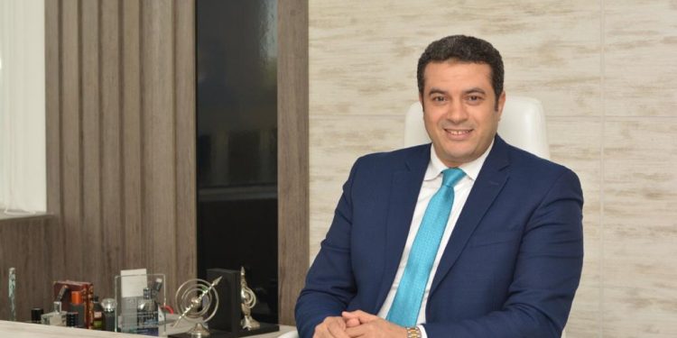 تبدأ اليوم بالرياض.. “اكام للتطوير العقارى”  تشارك فى عدد من المعارض الخارجية بهدف تصدير العقار