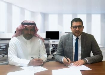“وينفسيتور للاسثتمار” شراكة سعودية مصرية لتدشين مشروعات عقارية بالسوق المصري