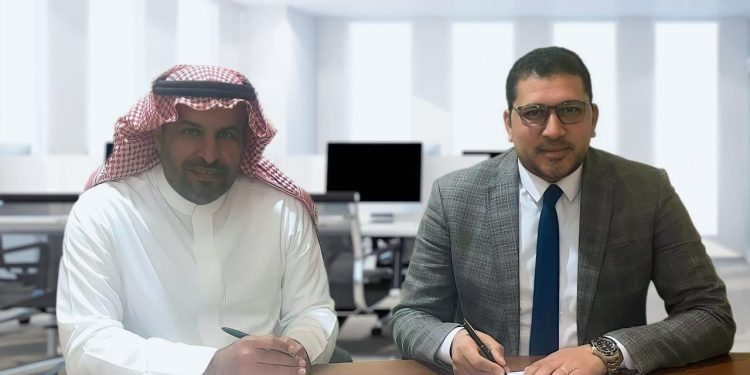 “وينفسيتور للاسثتمار” شراكة سعودية مصرية لتدشين مشروعات عقارية بالسوق المصري