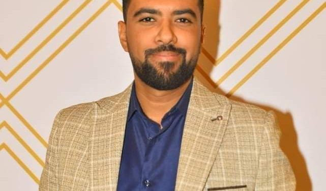 “ارابيسك للتطوير” تشارك بمعرض انفيست جو بالأقصر