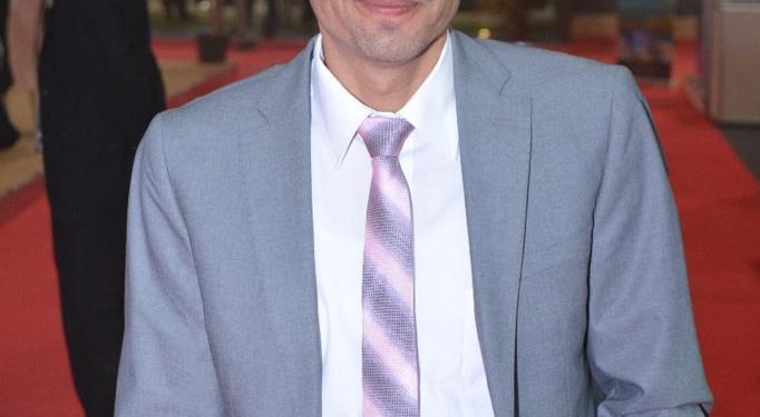 انطلاق معرض”ذا كابيتال ايجيبت اكسبو” بمشاركة 30 مطورًا