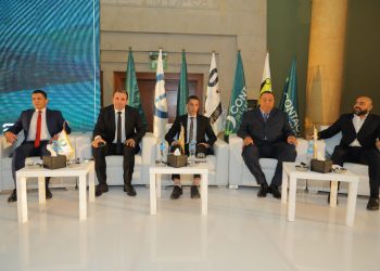 باستثمارات 120 مليون جنيه.. كونتكت للتطوير العقاري تستحوذ على 3 شركات للخدمات العقارية التكميلية بنسبة 51%