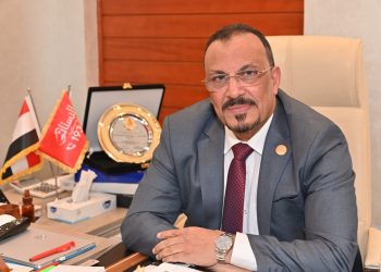 البستانى: السوق العقارى سوف يتأثر بتداعيات أزمة الحرب الروسية الأوكرانية