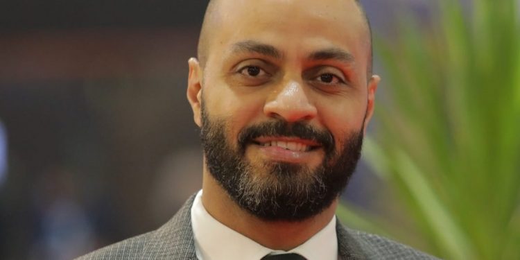 بهجت صبرى: قرار الدولة بعدم الإعلان عن المشروعات قبل تنفيذ 30% ضرورى وينظم السوق