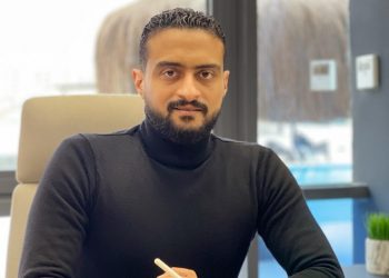 باستثمارات 3.5 مليار دولار.. إل دي بي بلس بارتنرز تتوسع في السوق المصري والخليجى خلال 2022