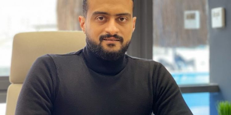 باستثمارات 3.5 مليار دولار.. إل دي بي بلس بارتنرز تتوسع في السوق المصري والخليجى خلال 2022