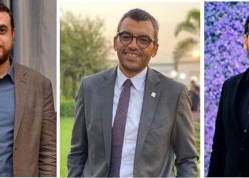 “إتقان” تشارك فى طرح 23 مشروعا بالعاصمة الإدارية الجديدة خلال 2021