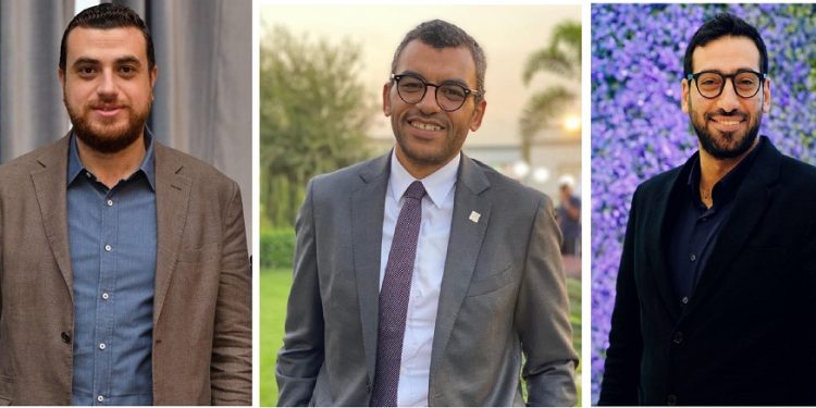 “إتقان” تشارك فى طرح 23 مشروعا بالعاصمة الإدارية الجديدة خلال 2021