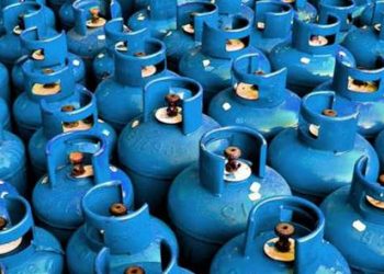 أنابيب بوتجاز