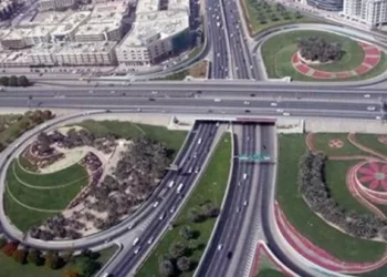 محور شينزو آبي