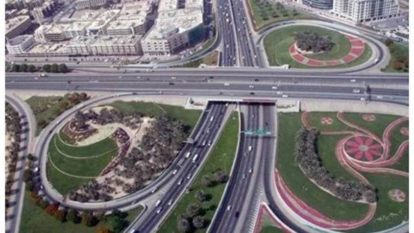 محور شينزو آبي