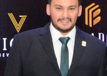 “البارون للتطوير” تطلق مشروعي  (sky complex) و(فيجور) باستثمارات تتجاوز 2 مليار جنيه 