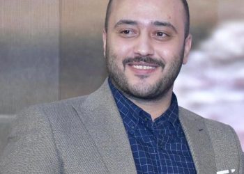 محمود زايد : الإلتزام بمواعيد التسليم من شروط نجاح المطور العقاري