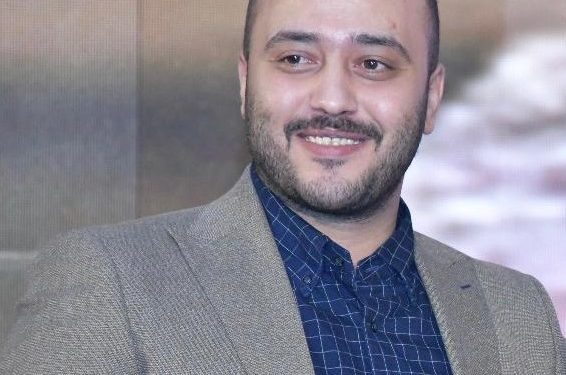محمود زايد : الإلتزام بمواعيد التسليم من شروط نجاح المطور العقاري