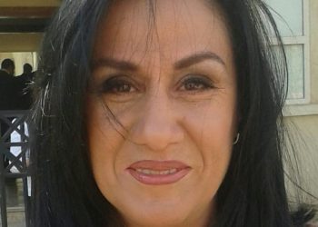 غادة شاكر: مجال العلاقات العامة هو الأنجح تحت قيادة المرأة باعتبارها الأكثر قدرة على تحقيق التوازن