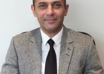 “قمة صوت مصر- تغيير الواقع” تناقش دور القطاع الخاص في المشروعات القومية الكبرى