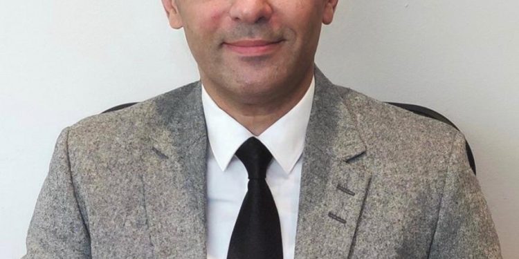 “قمة صوت مصر- تغيير الواقع” تناقش دور القطاع الخاص في المشروعات القومية الكبرى