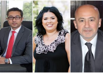 «سكوير سفن» تتعاقد مع «فيستا» لإدارة الوحدات الفندقية لتعظيم العائد الاستثماري لعملائها