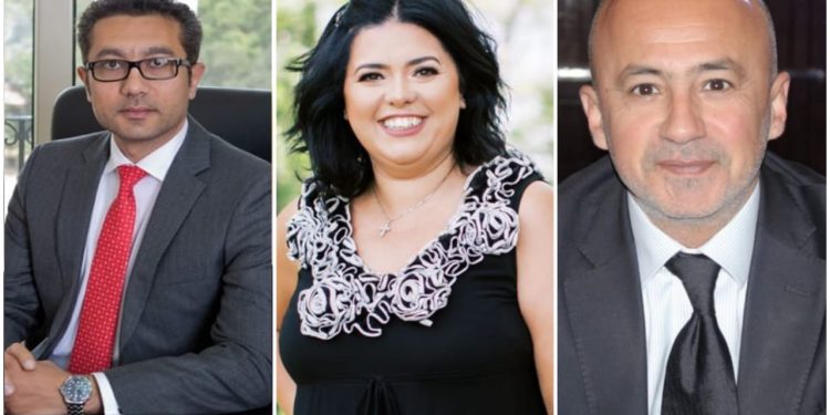 «سكوير سفن» تتعاقد مع «فيستا» لإدارة الوحدات الفندقية لتعظيم العائد الاستثماري لعملائها