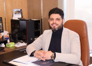 انطلاق Z-Advisor لإدارة الأعمال بمختلف القطاعات التجارية والاقتصادية