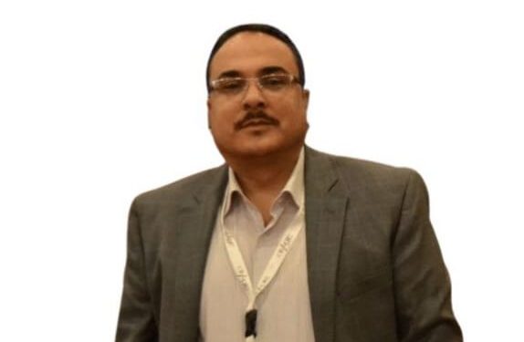 “ديارنا” تطلق معرض “عقارات العاصمة الإدارية الجديدة” غدا بمشاركة 30 مطور