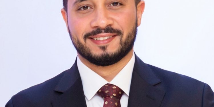 بروتوكول تعاون بين أواجيك للتطوير واليانز للتأمين على وحدات أواجيك تاور