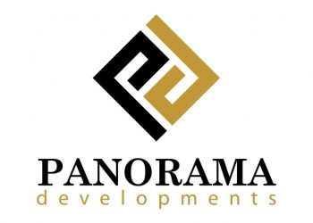 بانوراما للتطوير العقاري تطرح “بانوراما بيزنيس سنتر” بالعاصمة الإدارية للحجز