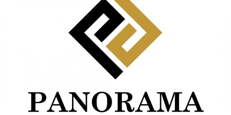 بانوراما للتطوير العقاري تطرح “بانوراما بيزنيس سنتر” بالعاصمة الإدارية للحجز