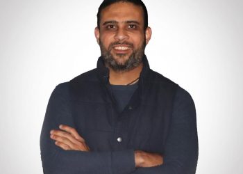 خبير عقاري: إقبال كبير على المساحات الإدارية المشتركة وخاصة بشرق القاهرة بنسبة إشغال تتعدي ٩٥٪