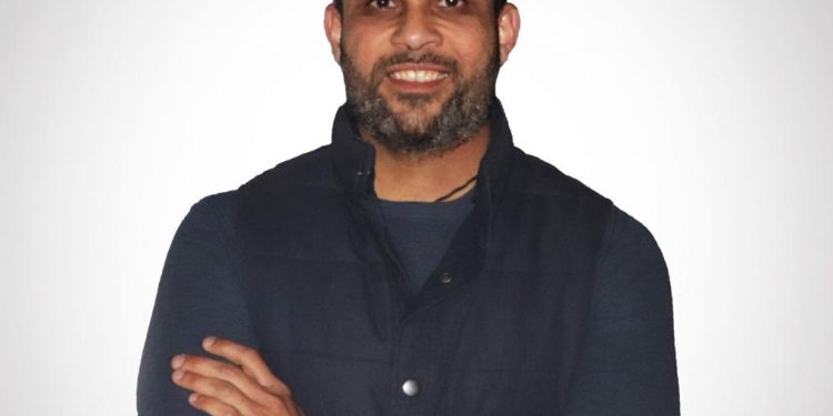 خبير عقاري: إقبال كبير على المساحات الإدارية المشتركة وخاصة بشرق القاهرة بنسبة إشغال تتعدي ٩٥٪