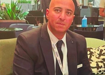 «جيتس للتطوير» تقترب من انهاء انشاءات «ويست جيت» بمدينة 6 أكتوبر