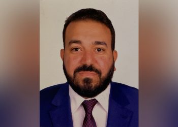 آي هوم للتطوير العقاري تستهدف ضخ 400 مليون جنيه فى المشروعات خلال العام الجاري