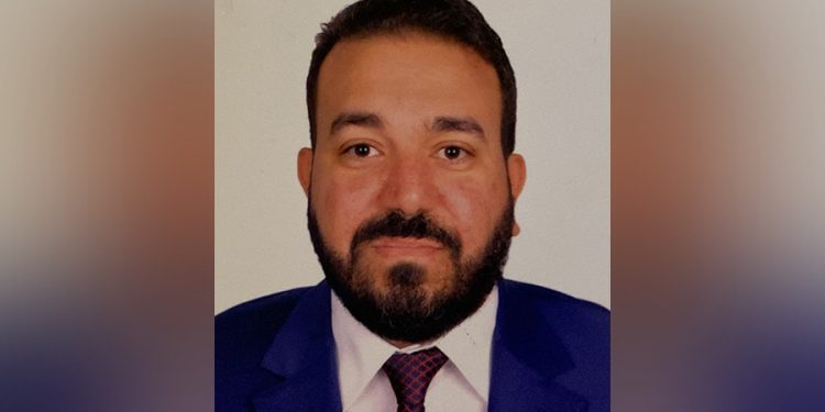 آي هوم للتطوير العقاري تستهدف ضخ 400 مليون جنيه فى المشروعات خلال العام الجاري