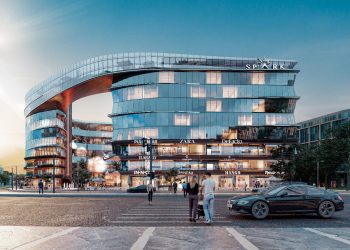 BROUQ DEVELOPMENTS تكشف عن خطتها الاستثمارية بالسوق المصري