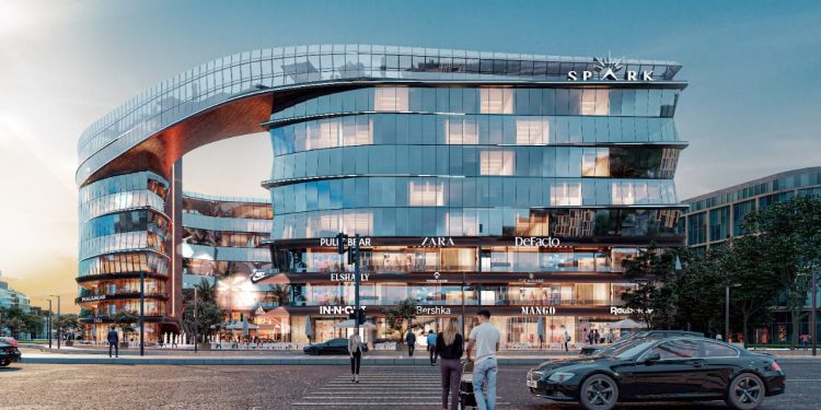 BROUQ DEVELOPMENTS تكشف عن خطتها الاستثمارية بالسوق المصري