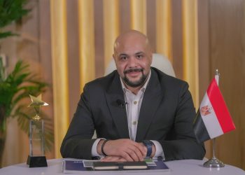 «الصفوة نيو كابيتال» تطلق برنامج «رابح ومطمن» للشراكة مع المستثمرين العرب