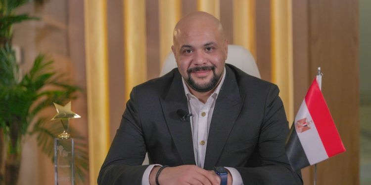 «الصفوة نيو كابيتال» تطلق برنامج «رابح ومطمن» للشراكة مع المستثمرين العرب