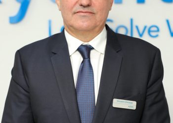 زايلم تفتتح مكتبها الإقليمي في مصر لإدارة عملياتها في شمال أفريقيا